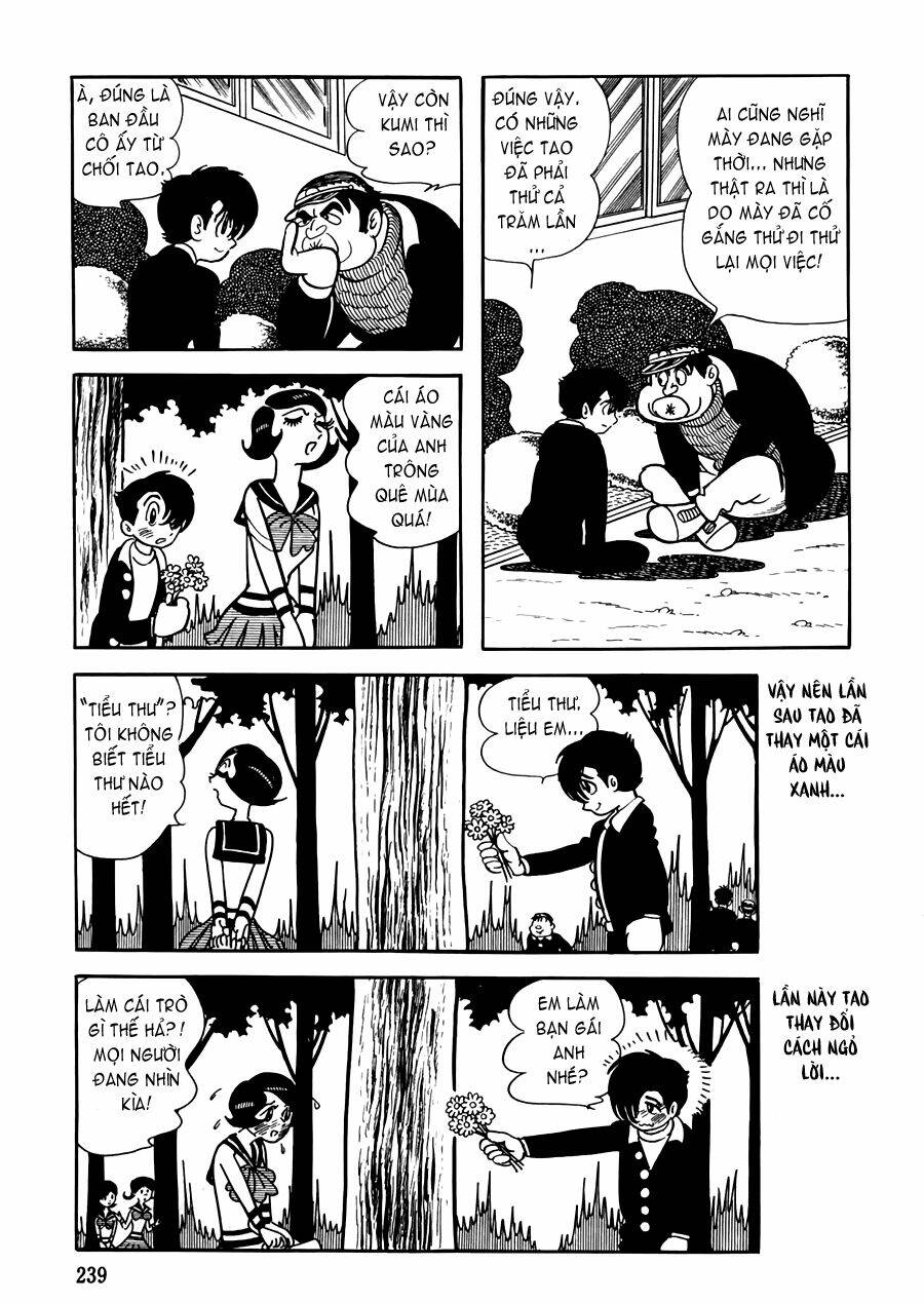 the crater chapter 7 17