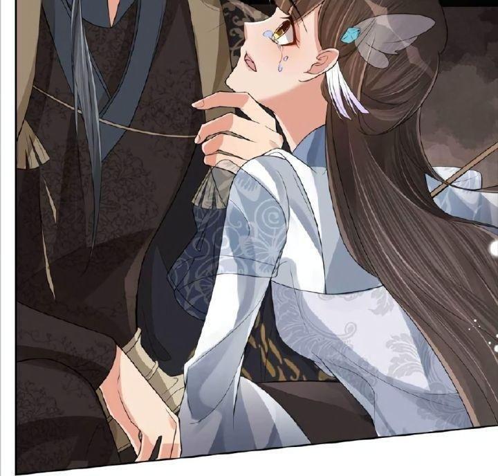 lấy thiên hạ làm sính lễ: vương phi lại trêu ta chapter 1 35