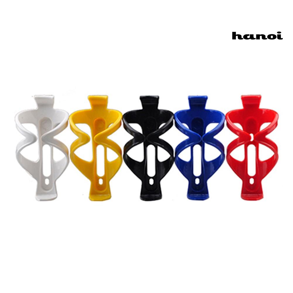 Giá Đỡ Bình Nước Gắn Xe Đạp Tiện Lợi