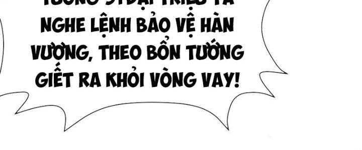 đại tần, ta là con tần thủy hoàng, giết địch thành thần chapter 13 61