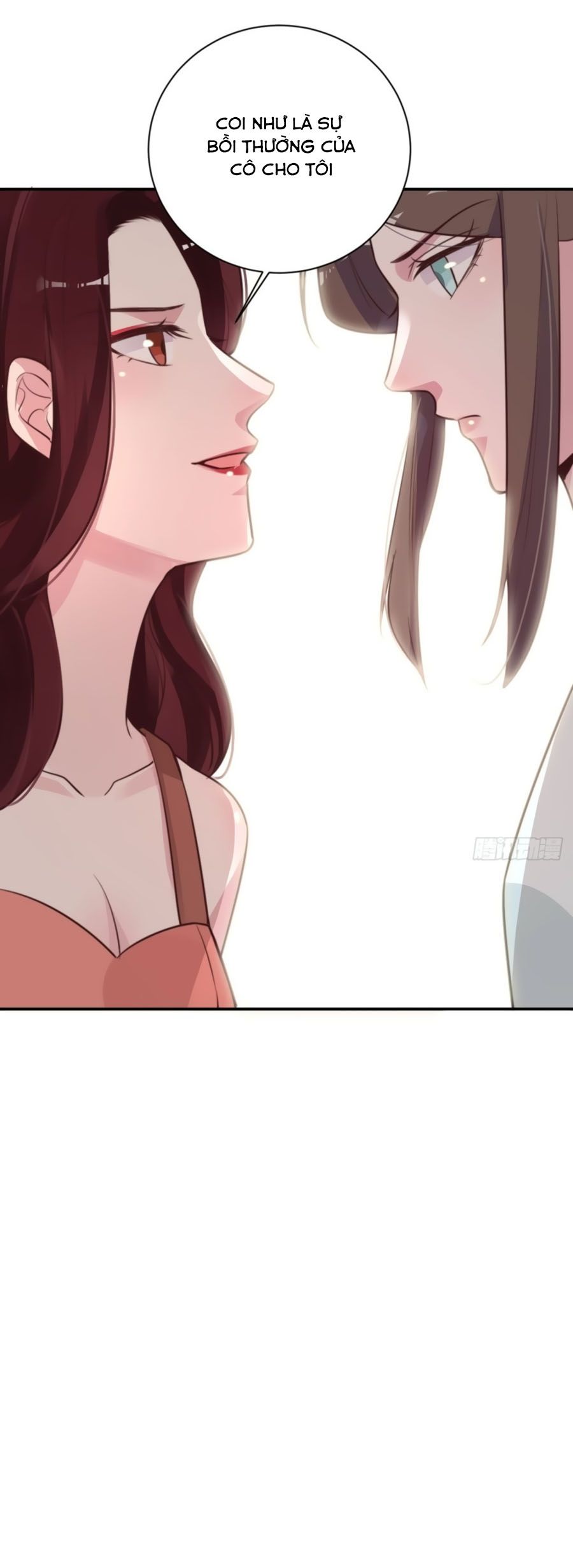 cung đấu live chapter 38 11