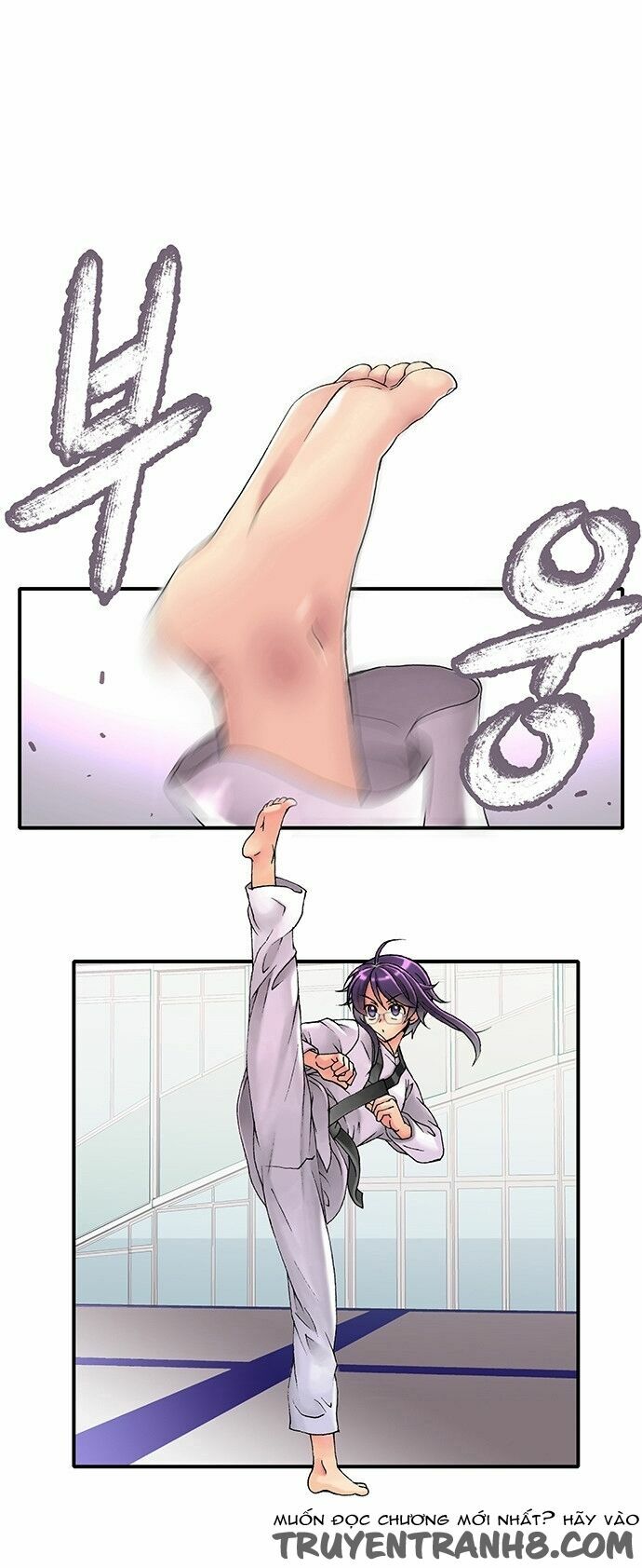 trăng mờ chapter 9 5