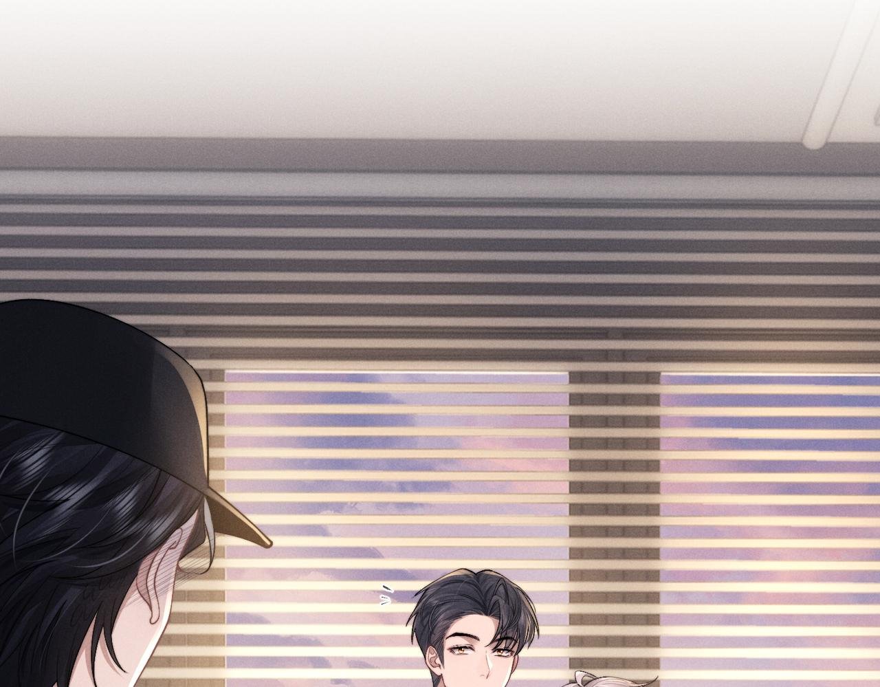 chấp sự thỏ tai cụp chapter 131.2 38