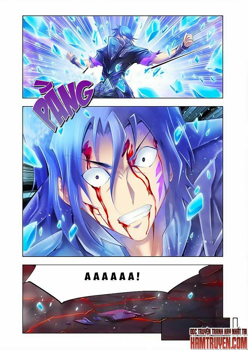 phá hiểu thế kỷ chapter 22 4