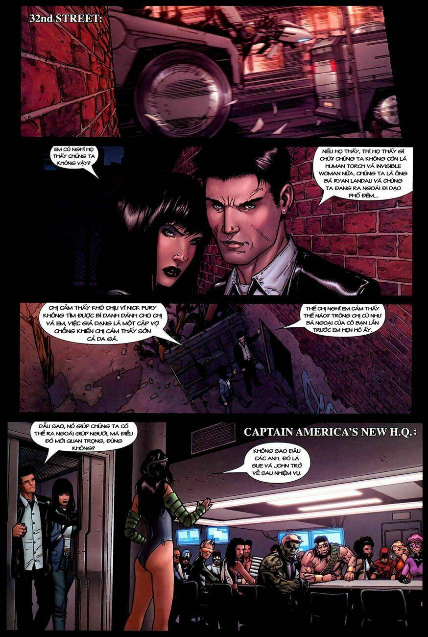 Civil War chapter 5 18