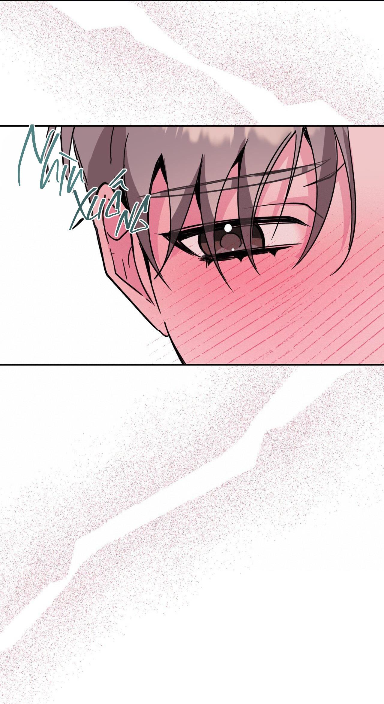 cạm bẫy đại học [m] chapter 36 24