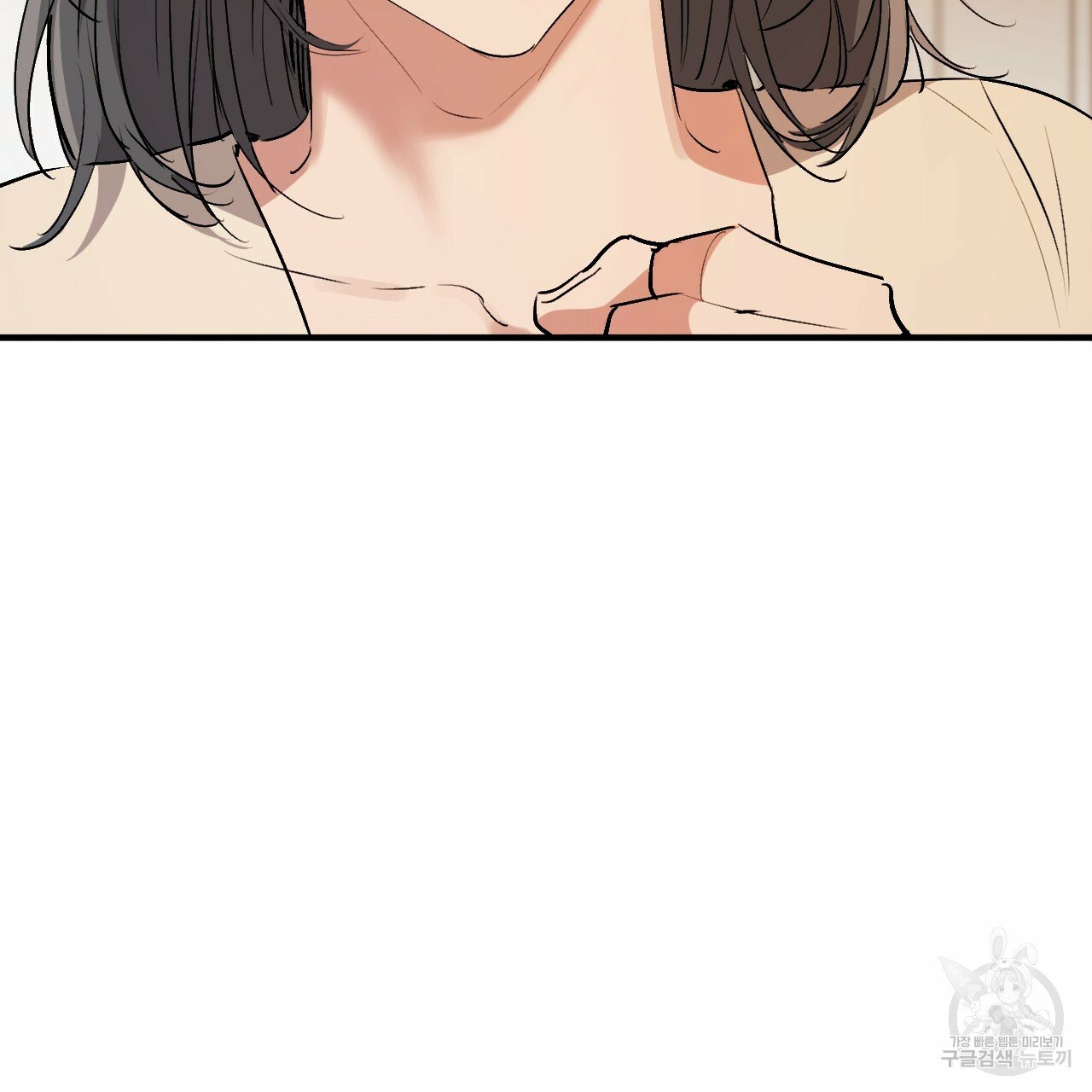 những chú thỏ của hapypy chapter 45 23