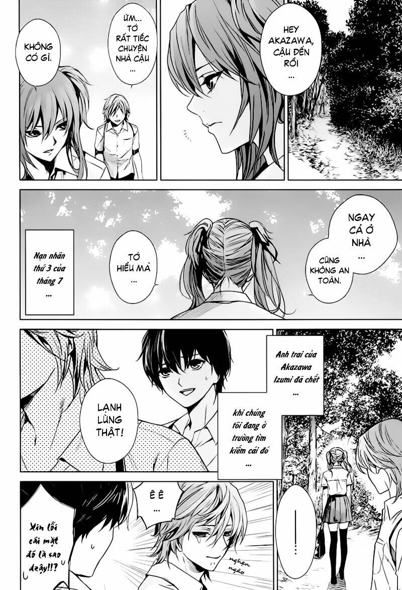 another chapter 14 39