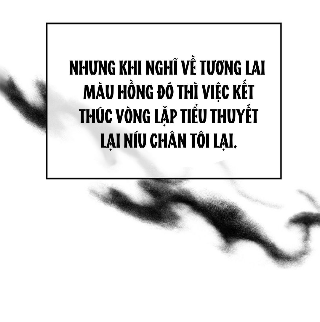 kẻ tạo ra ác nữ chapter 36 8