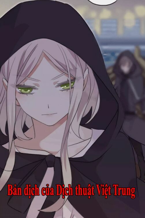 vết cắn ngọt ngào phần 2 chapter 5 49