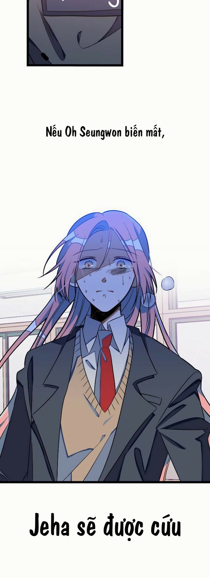 survive romance chapter 4 54