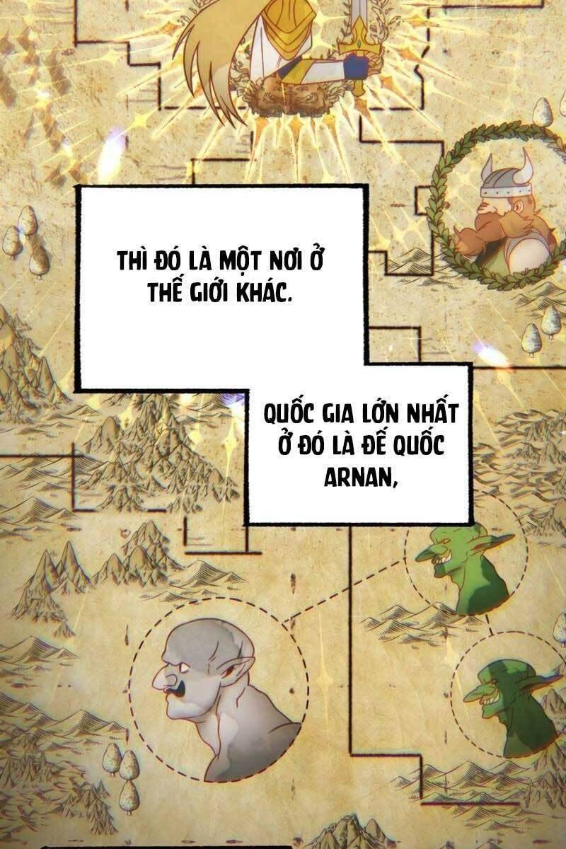 sự trở lại của người chơi sau 10000 năm chapter 42 81