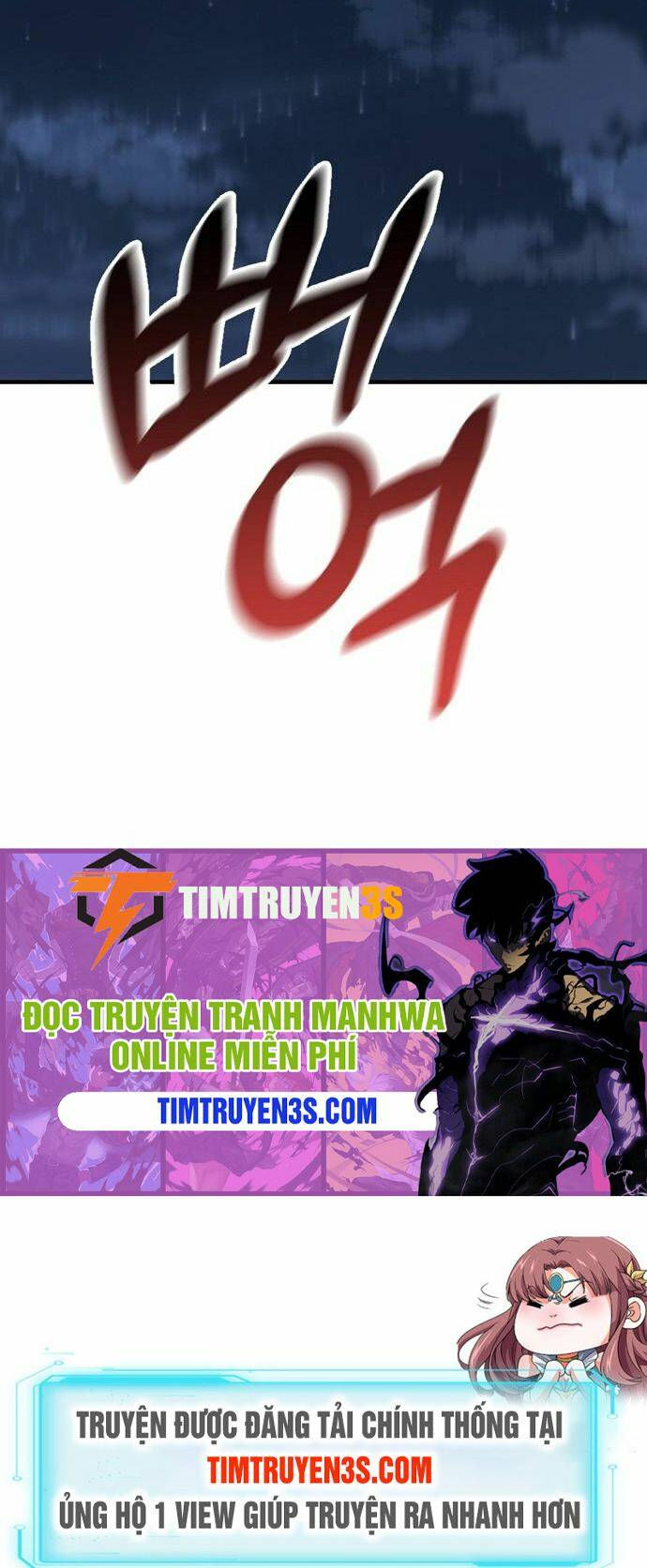 đấu kiếm - công tố viên lách luật chapter 1 100