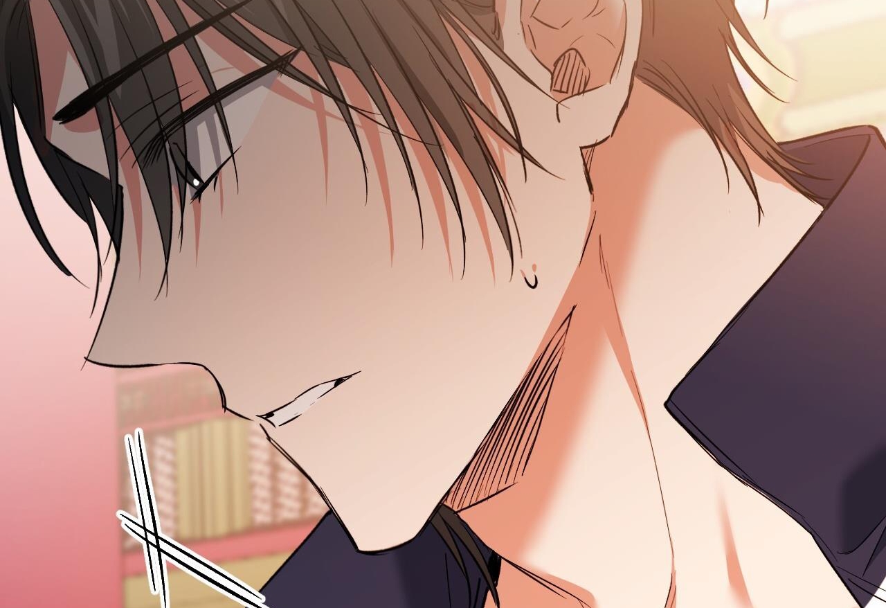 đàn thỏ của habibi chapter 62 196