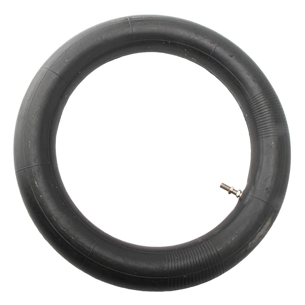 Durable 2.5/2.75- Inner Tire Tube For Suzuki JR50 1978-2006 Scooters