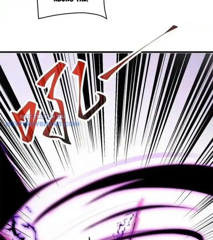 Siêu Thần Chế Tạp Sư chapter 160 49