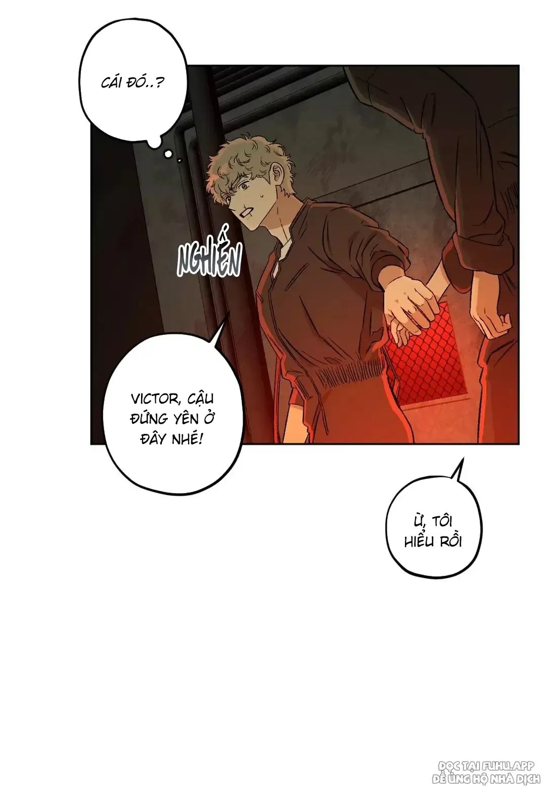 liveta chapter 42 70