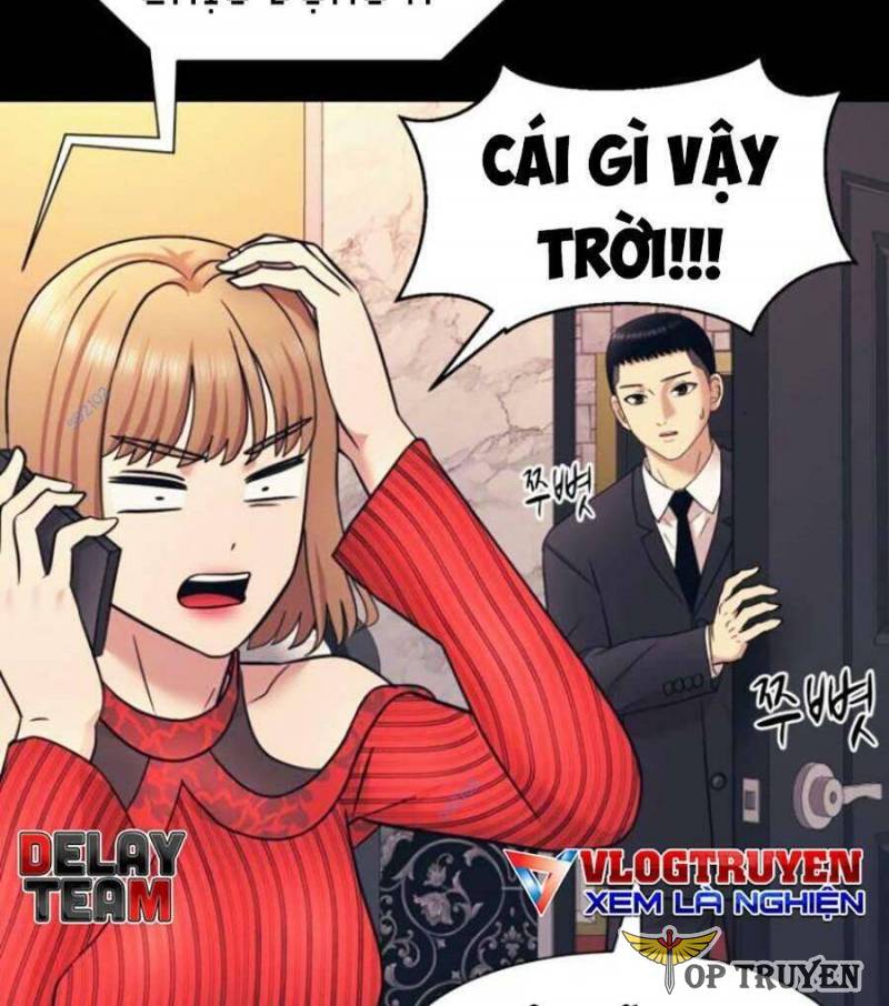 sóng ngầm chapter 8 54