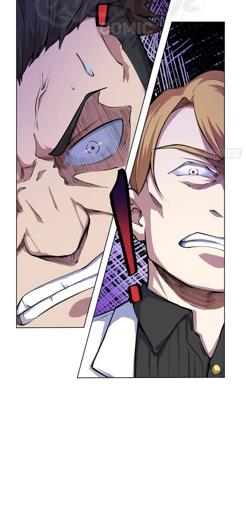 vương bài thần y chapter 9 4