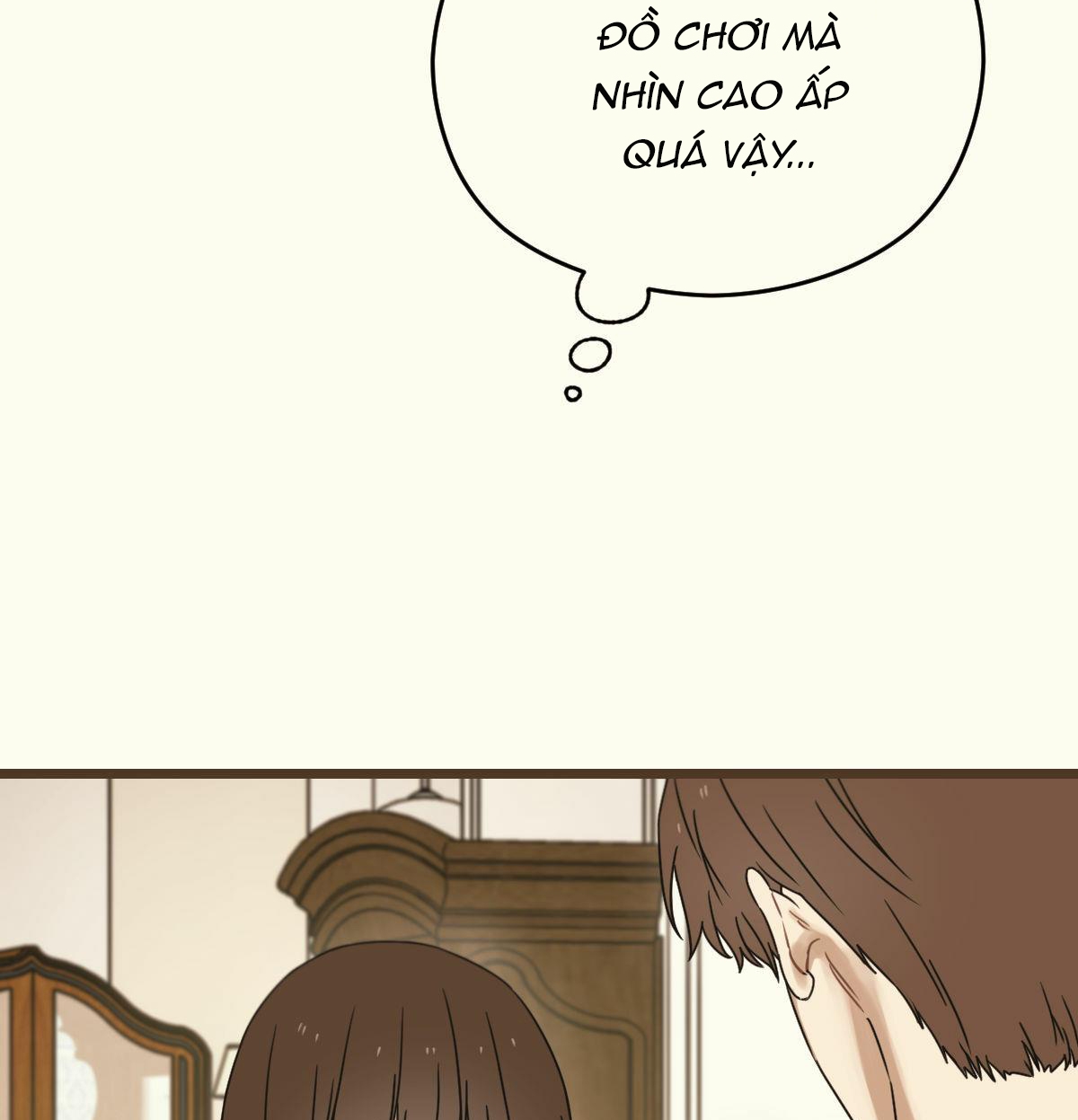 tương phùng chapter 18 126