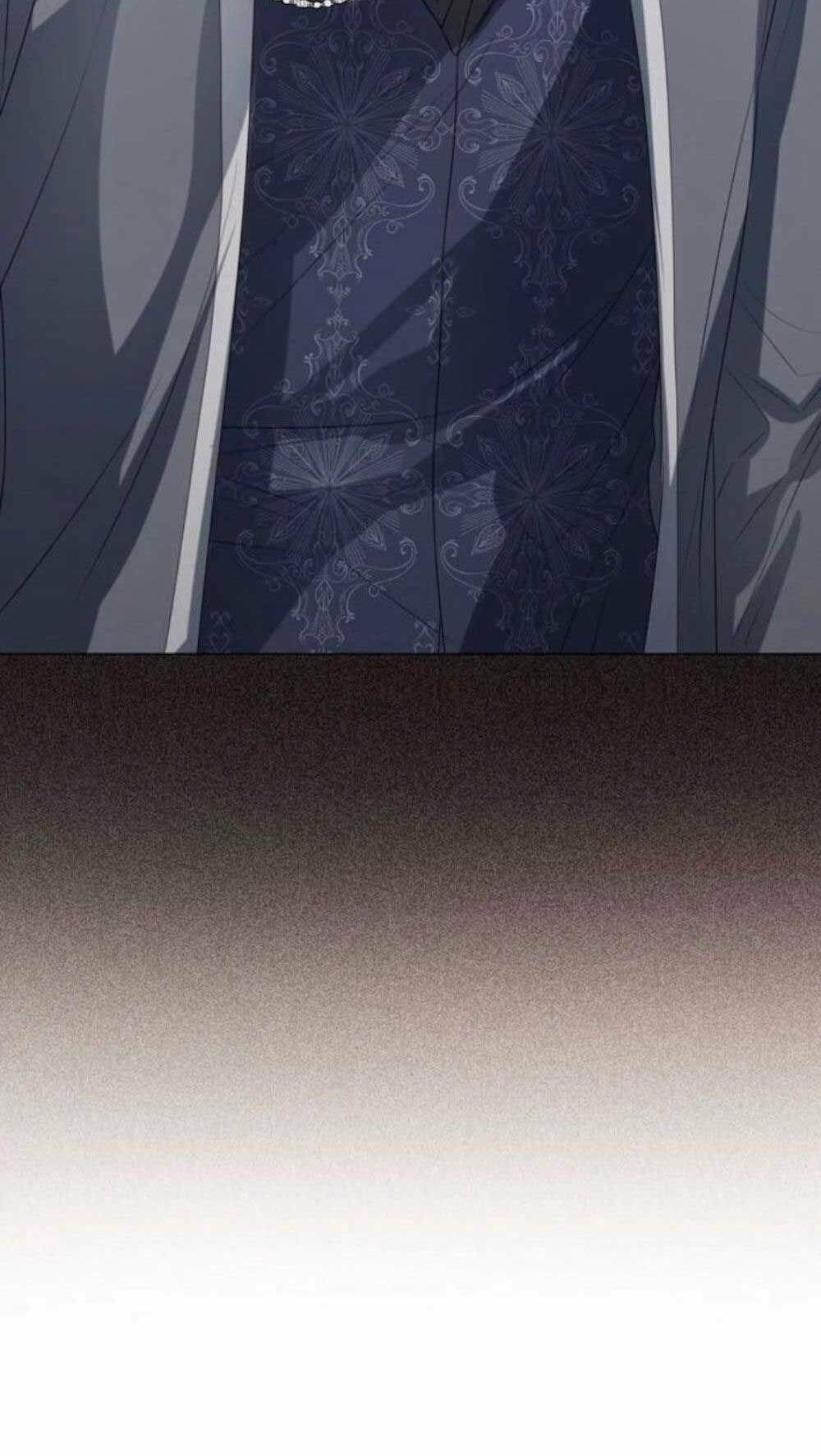 tôi sẽ từ bỏ vị trí hoàng hậu chapter 39 102