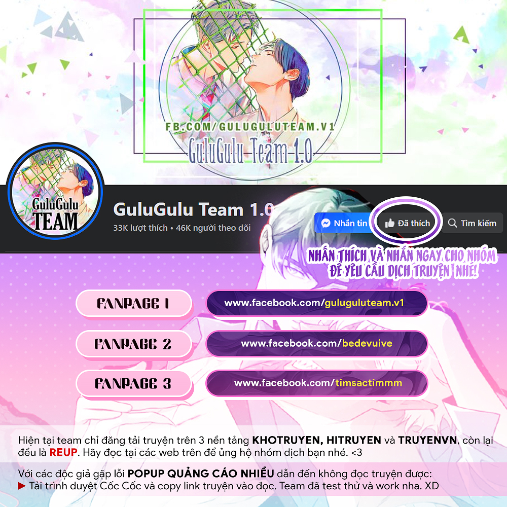 cậu thiếu niên nghiêm túc đó hóa ra là một succubus tsundere chapter 3 1