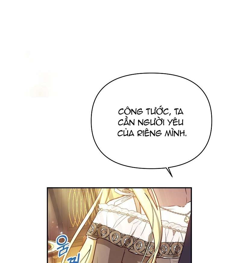 chị gái tôi là nhân vật chính chapter 19 1