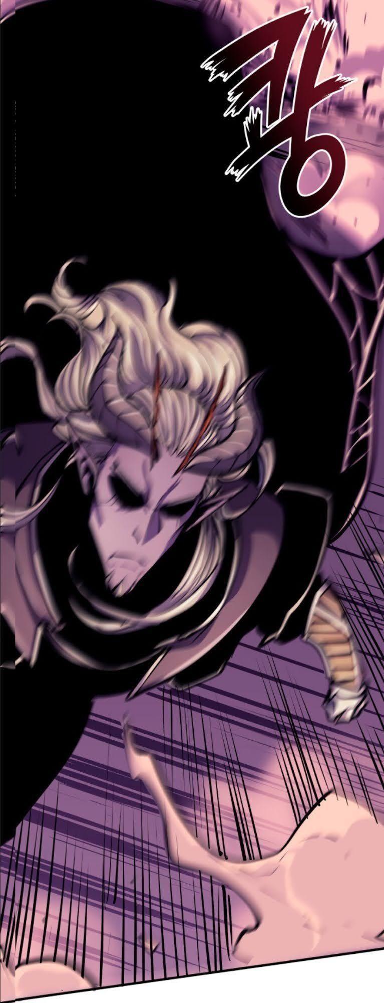 tôi trở lại thăng cấp một mình chapter 40 75