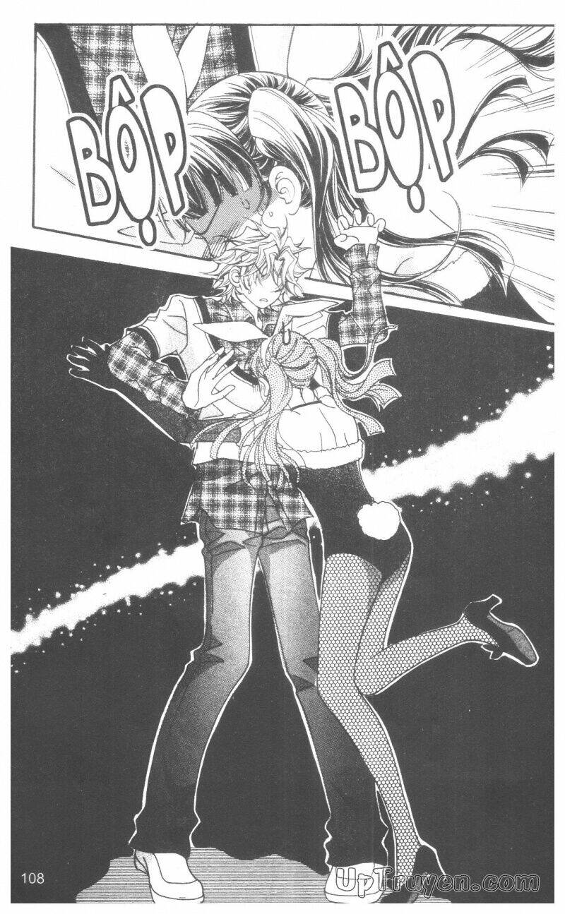 ido ido chapter 1 107