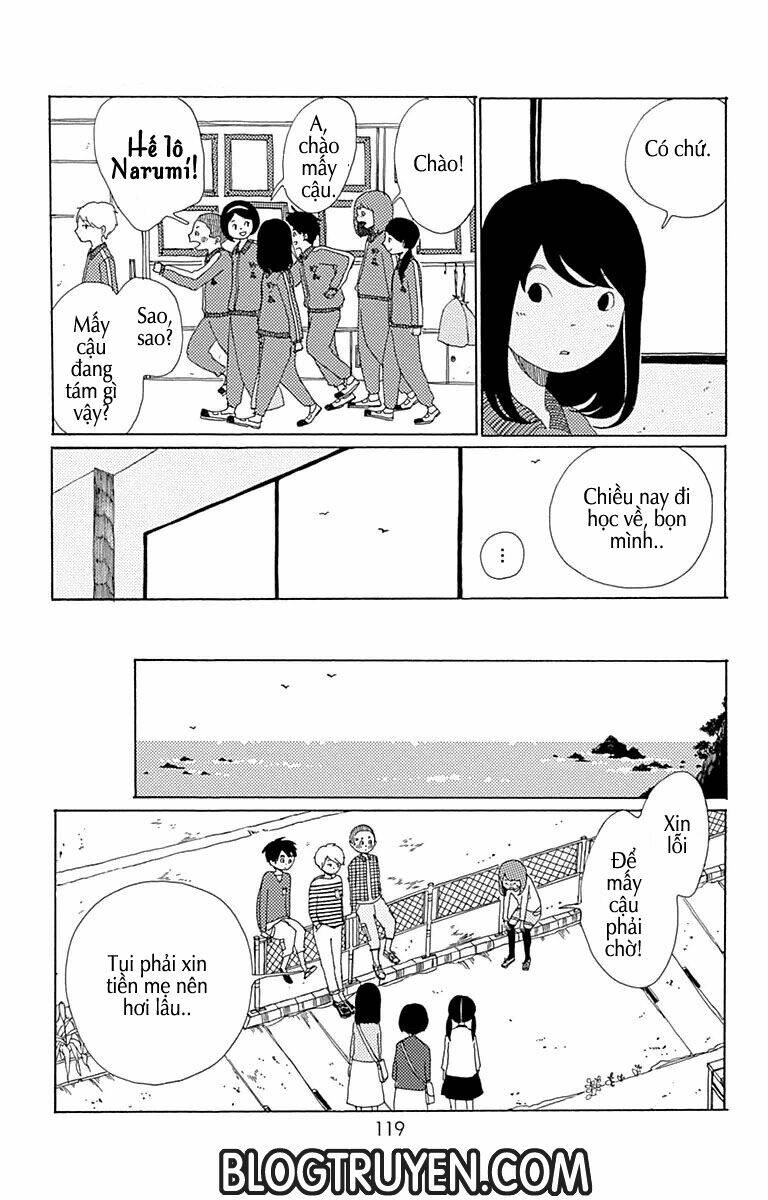 aoi uroko to suna no machi chapter 4 12