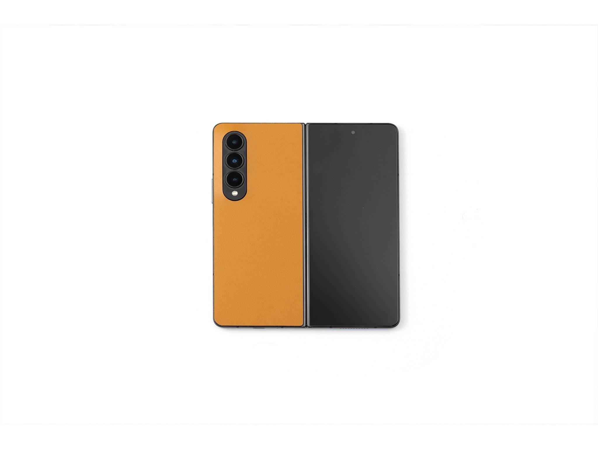 DÁN DA LƯNG CHO SAMSUNG GALAXY Z FOLD 4 - CHÍNH HÃNG KHACTEN.COM