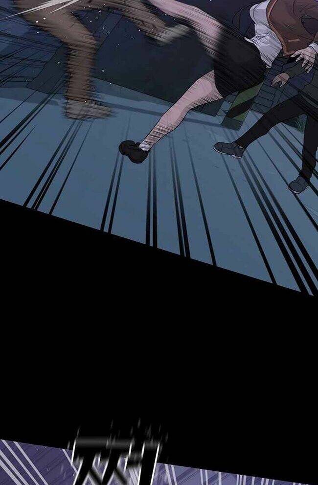 trigger chapter 41 40