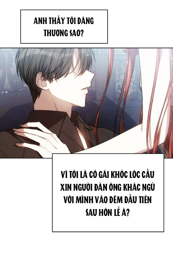 phương pháp trả thù người chồng trăng hoa chapter 16.2 20