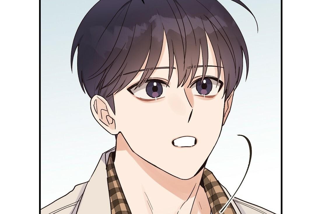 phức cảm tự ti của omega chapter 16 59