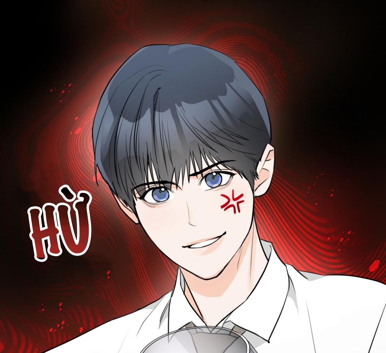 tình mình khó nói chapter 9 98