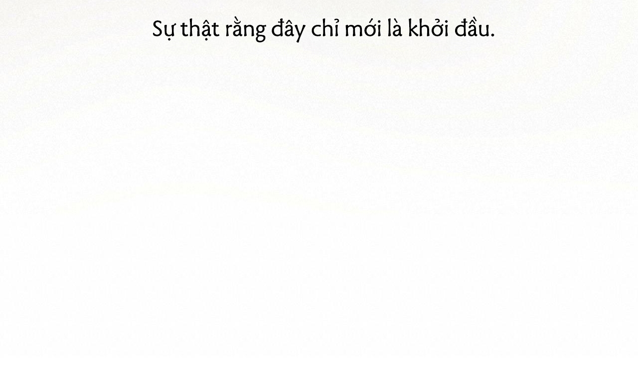 chàng giao pizza và gold palace chapter 17 88