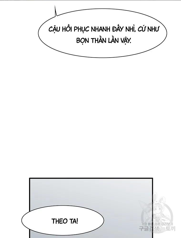 các chòm sao chỉ chú ý mình tôi chapter 31 68