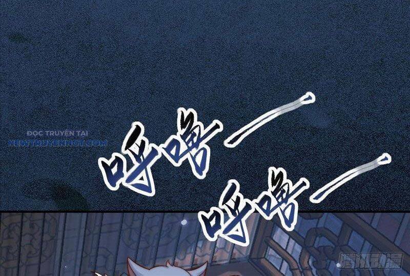 ta thực sự không muốn làm thần tiên chapter 18 29