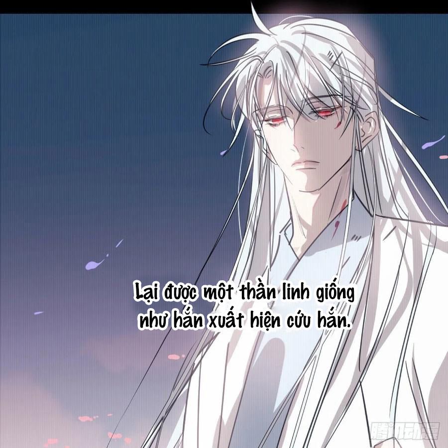 Bắt Lấy Ngao Ngao chapter 158 - Trang 13