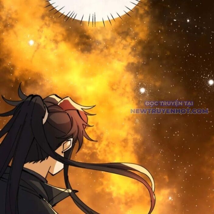 Sư Tôn: Nghịch Đồ Này Mới Không Phải Là Thánh Tử chapter 113 17