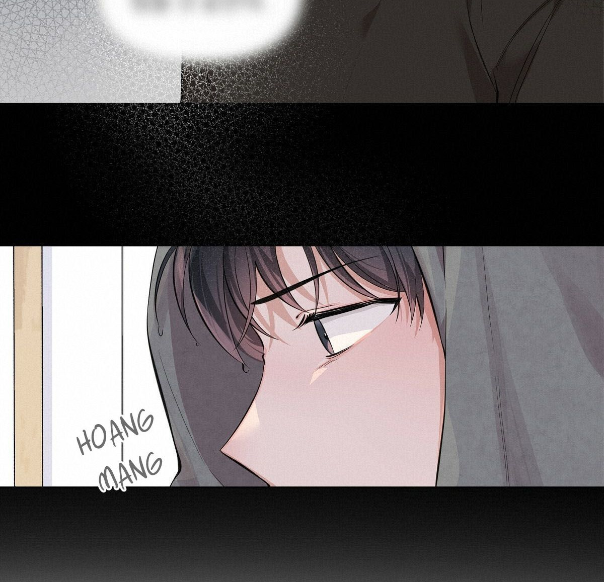 đừng bận tâm darling chapter 7 15