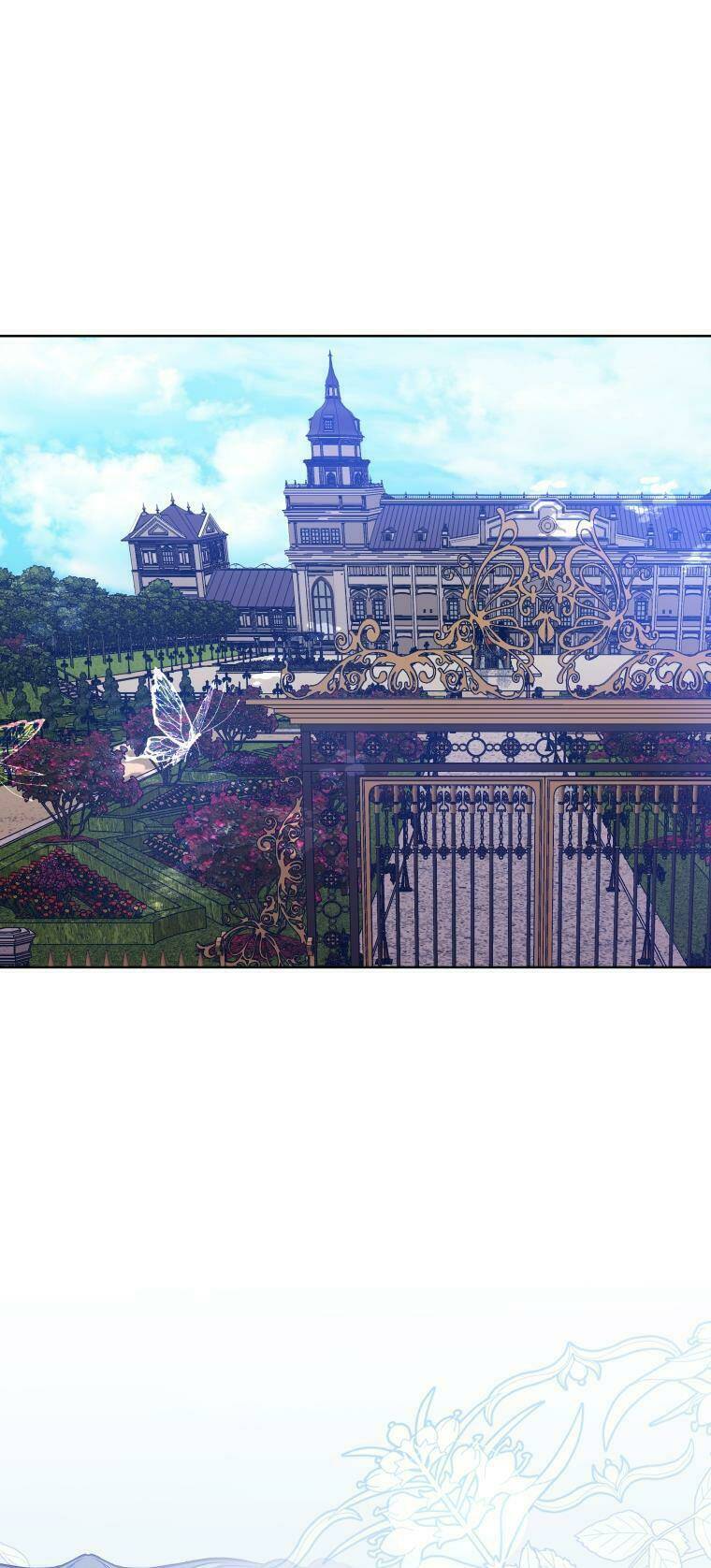 ác nữ phản diện đã chọn nam chính chapter 16 2