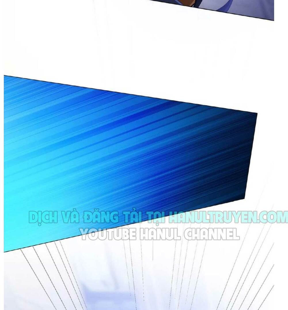 cô vợ nhỏ nuông chiều quá lại thành ác!! chapter 111 19