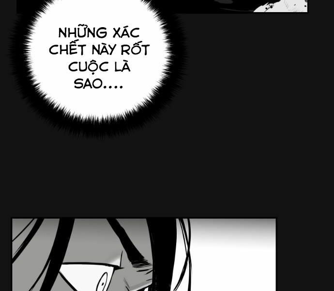 Sát Thủ Anh Vũ Chapter 69 30