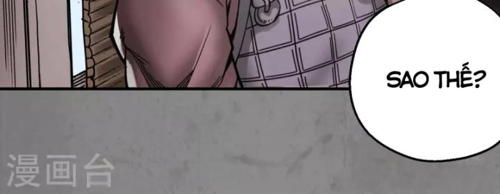 Tạng Phong Hành chapter 182 22