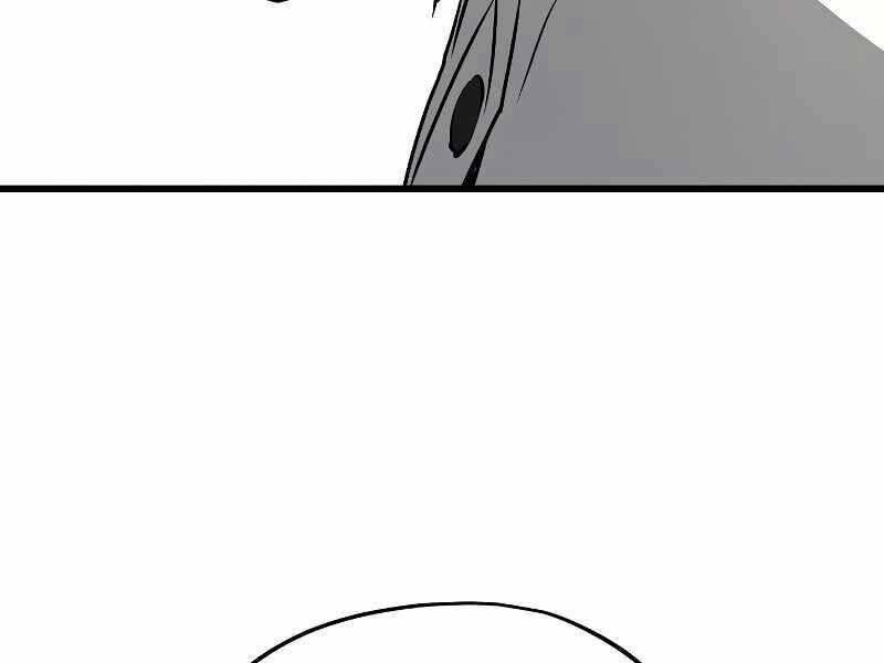 The Breaker 3: Quyền Năng Vô Hạn chapter 3.5 62