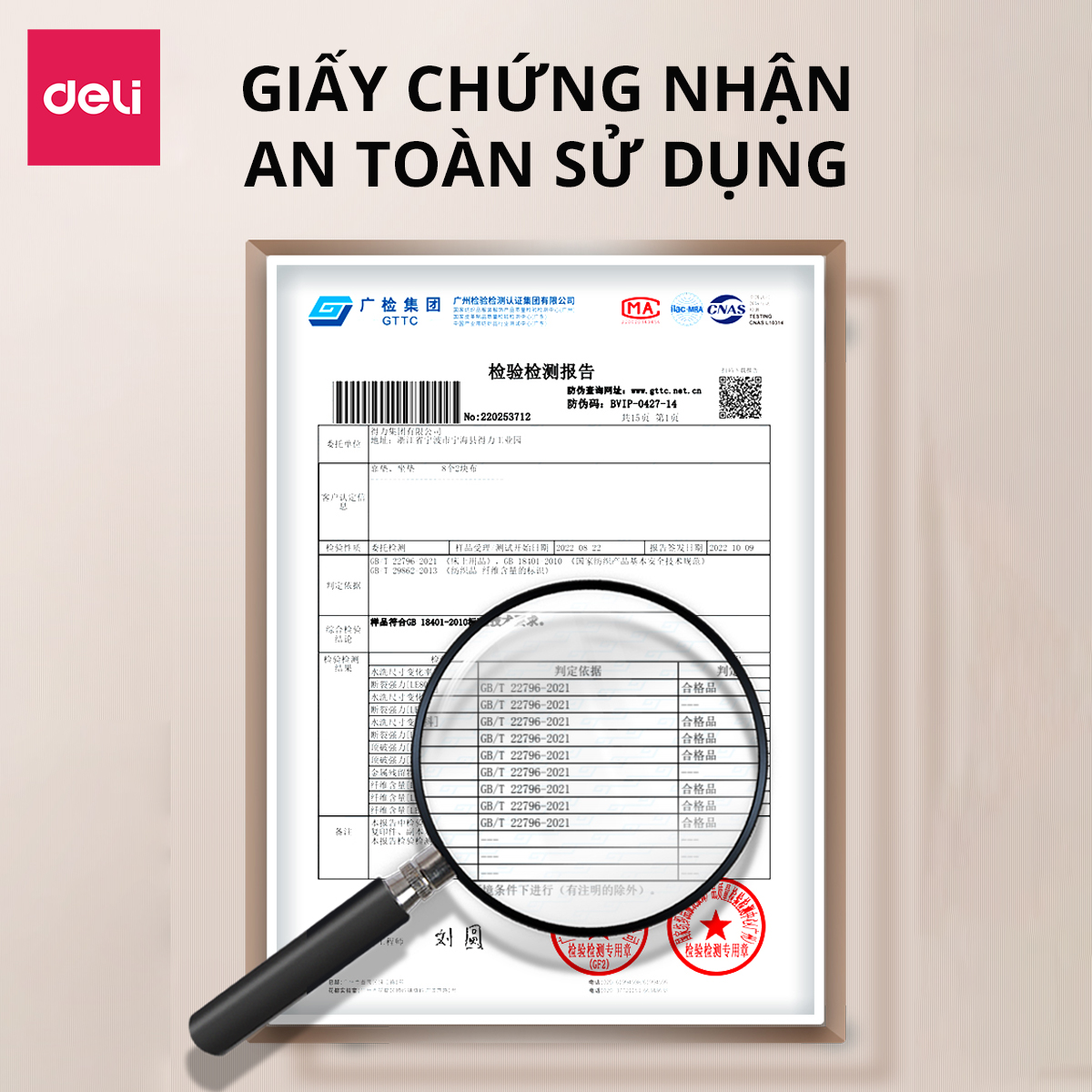 Gối Kê Cổ Chữ U Cao Su Non Cao Cấp Kèm Đai Cuộn Thông Minh Deli - Chống Đau Mỏi Cổ Vai Gáy Cho Dân Văn Phòng Du Lịch Tàu Xe Gối Chữ U Văn Phòng Kê Đầu Tựa Cổ Ô Tô - LE750 LE751