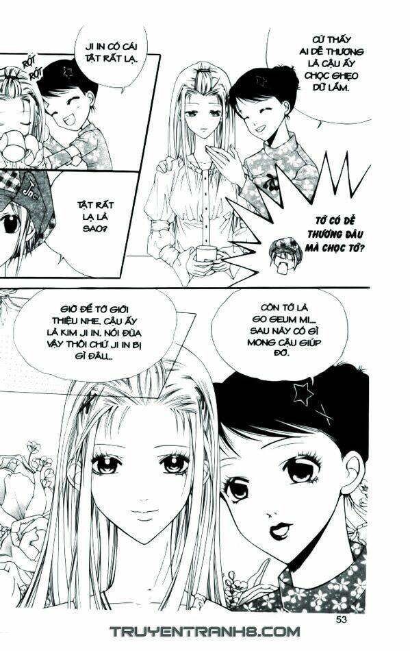 ngọc trong đá-ace chapter 3 4