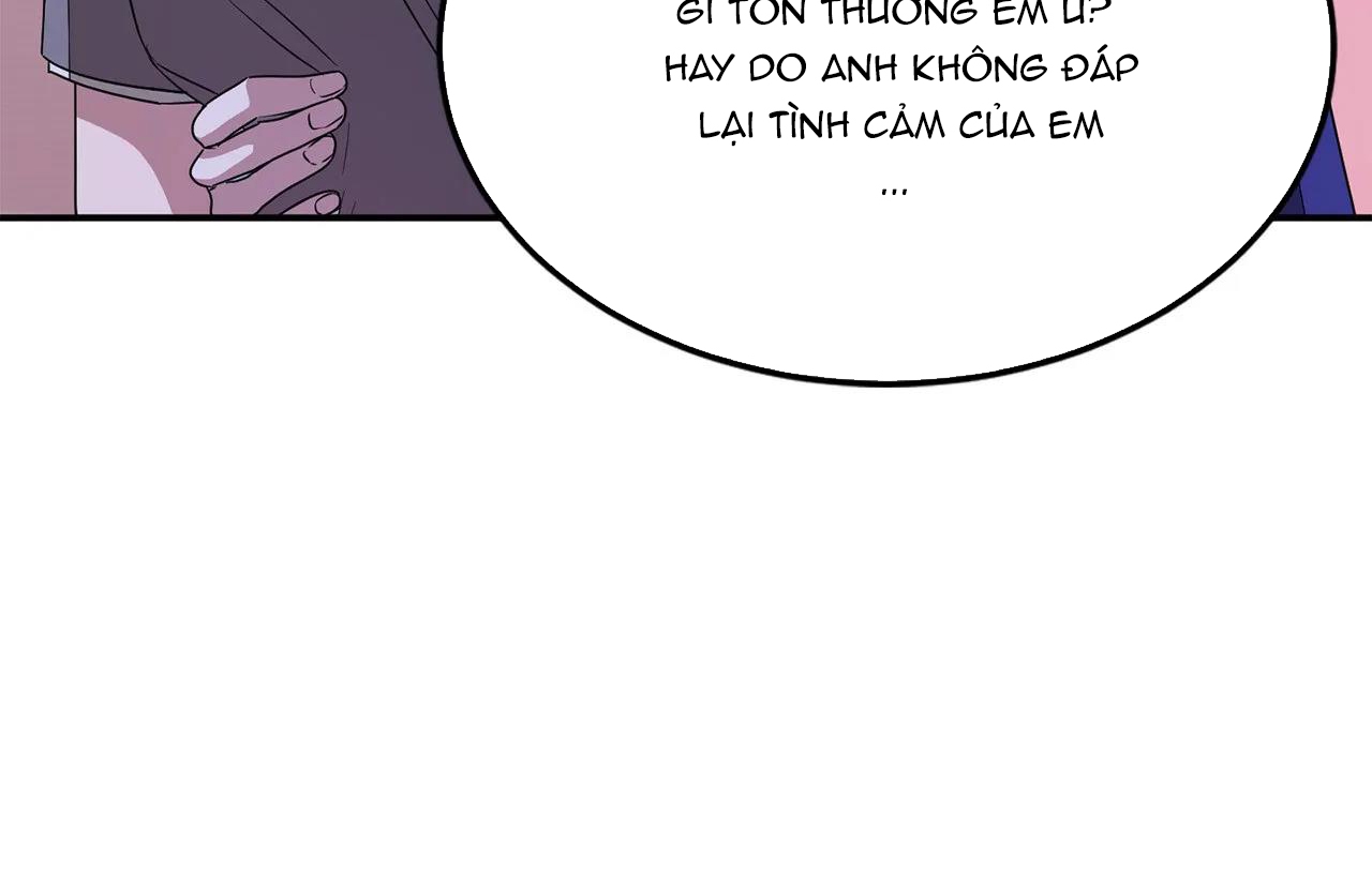 tái sinh [bl manhwa] chapter 14 184