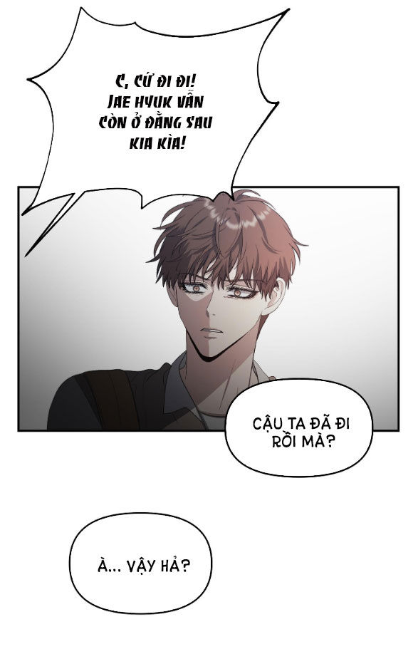 Tự Do Trong Mơ chapter 61.1 3